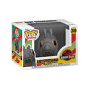 Jurassic Park Baby Stegosaurus Pop! Vinyl