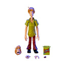 Scooby-Doo! Shaggy 6" Action Figure