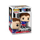 NHL: Legends Wayne Gretzky Pop! Vinyl