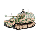 World War 2 Sd.Kfz. 184 Ferdinand