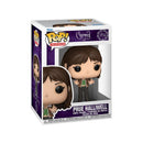 Charmed Prue Halliwell Pop! Vinyl
