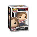 Masters of the Universe (2026) Adam Pop! Vinyl