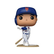 MLB: Mets Juan Soto Pop! Vinyl