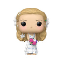 Mamma Mia Sophie Sheridan Pop! Vinyl