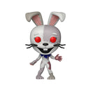 Five Nights at Freddy's: Help Wanted 2 Vanny Pop! Vinyl