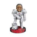 Fallout (TV) Maximus 8” Stylised Figure