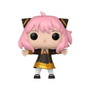 Spy x Family Anya 10" Pop! Vinyl