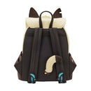 Luca Machiavelli Cosplay Mini Backpack