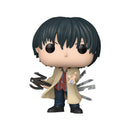 Sakamoto Days Yoichi Nagumo Pop! Vinyl