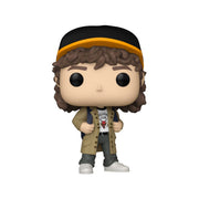 Stranger Things Dustin Henderson Pop! Vinyl