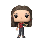 Charmed Piper Halliwell Pop! Vinyl
