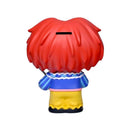 IT (1990) Pennywise Figural Money Bank