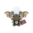 Gremlins Stripe Pop! Plush