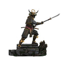 Assassin's Creed: Shadows Yasuke 1:10 Scale Statue
