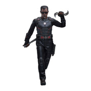Deadpool & Wolverine Blade 1:6 Scale CollectableFigure