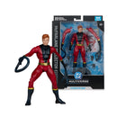 DC Comics Elongated Man (Identity Crisis) 7" Action Figure
