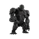 Transformers: Rise of the Beasts Classic Model Kit