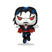 Marvel: Strange Tales Morbius Pop! Vinyl