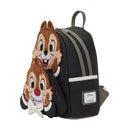 Chip 'n' Dale Two Chips & A Miss Mini Backpack