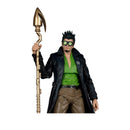 DC Multiverse Starman (Jack Knight) 7" Action Figure