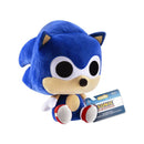 Sonic the Hedgehog Pop! Plush