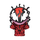 Marvel Carnage Figural PVC Money Bank