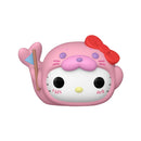 Hello Kitty (Seal) US Exclusive Pop! Vinyl