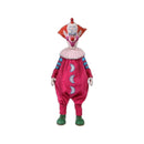 Killer Klowns from Outer Space Slim 18" MDS Roto Plush