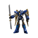 Transformers One Classic Model Kit