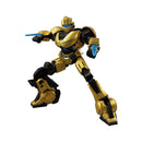 Transformers One Classic Model Kit