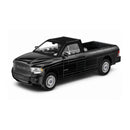 Dodge RAM 2500 Pickup Truck