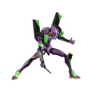Evangelion Legend Edition EVA Test Type-01 TV version Model