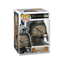 The Lord of the Rings Guritz Pop! Vinyl