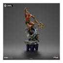 Black Panther 2 Namor 1:10 Scale Statue
