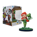 DC Poison Ivy Q-Fig Vinyl Figure