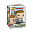 King of the Hill Bobby Hill (Older) Pop! Vinyl