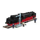 Trains Steam Locomotive DR BR 03 (2721 Pcs)