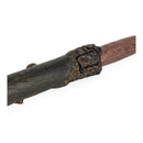 Harry Potter Illuminating Wand Replica