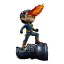 Avengers: Doomsday Cyclops Minico Statue