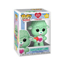 Care Bear Cousins Gentle Heart Lamb Pop! Vinyl