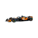 Formula 1 1:18 2025 McLaren MCL39 O.Piastri