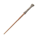 Harry Potter Wand Replica (Ollivanders Box)
