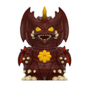 Toho Destoroyah Fun! Fun! Figure