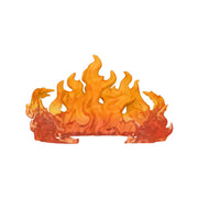 Pop! Elements Fire Pop! Environment Base