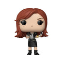 Devil Wears Prada Emily Carlton Pop! Vinyl