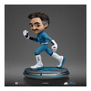 The Fantastic Four: First Steps Mr. Fantastic MiniCO Vinyl