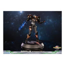 Medroid Prime Samus Phazon Suit PVC Statue Collector's Ed.