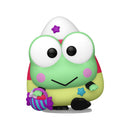 Hello Kitty Keroppi (Spooky) Pop! Vinyl