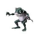The Hobbit (1977) Gollum Vinyl Figure