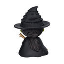 Wicked (2025) Elphaba Thropp Figural PVC Money Bank